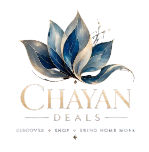 Chayan Deals